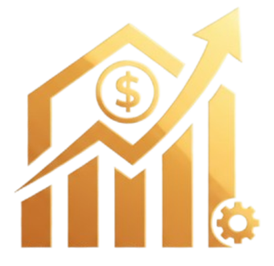 DeskHRX Logo